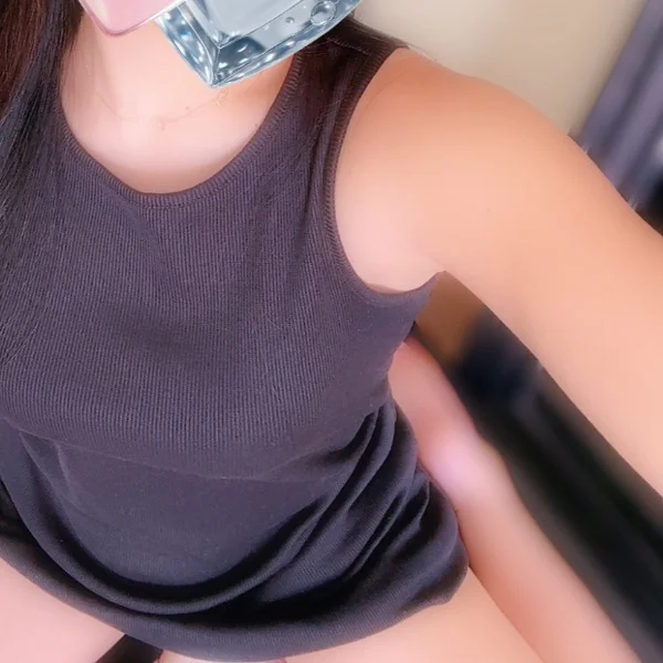 なんでも聴かせて💞💞