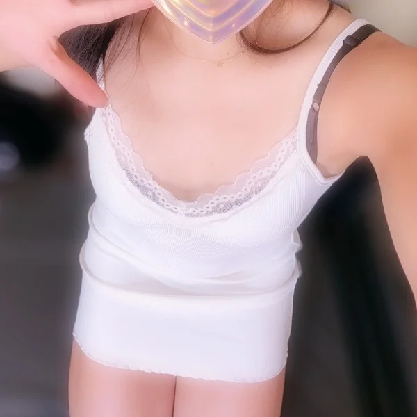 夏の思い出~🌻🩵