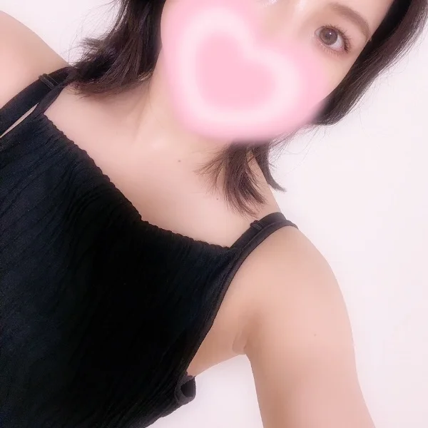 ご予約ありがとうございます💞