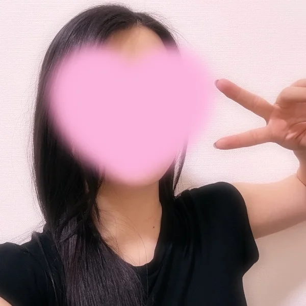 8/7初めましてのお礼💌🤍
