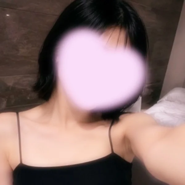 お盆休み明け出勤🩷🩷