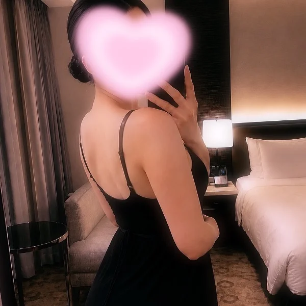 最短17:30~🉑💗