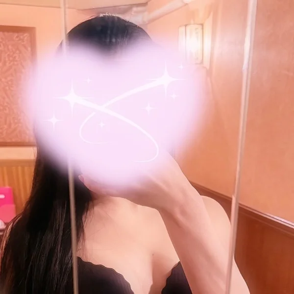 珍しく火曜日出勤？！🤭💘
