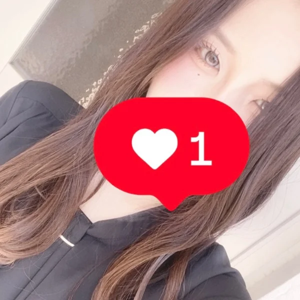 本日20時〜2時、出勤してます🔥