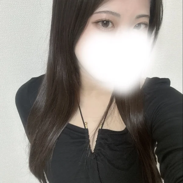つばき18時~22時までいてます✨
