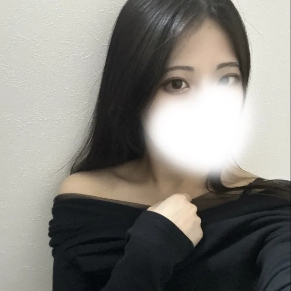 つばき22時までいます🖤