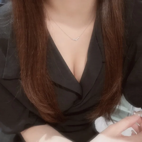 21時からいます✨