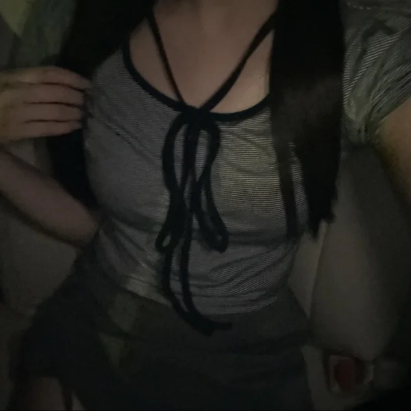 26時まで！お誘い待ってます🤍