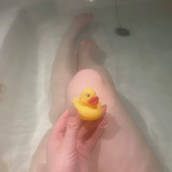 21時半からいます✨