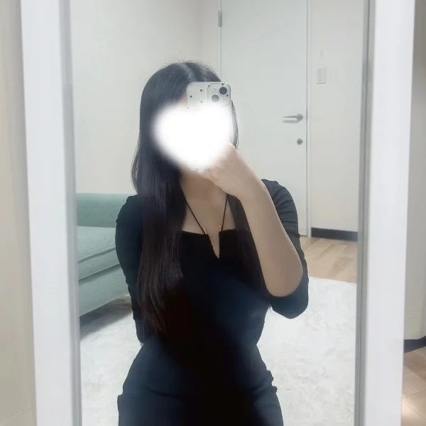 21時半からいます✨✨
