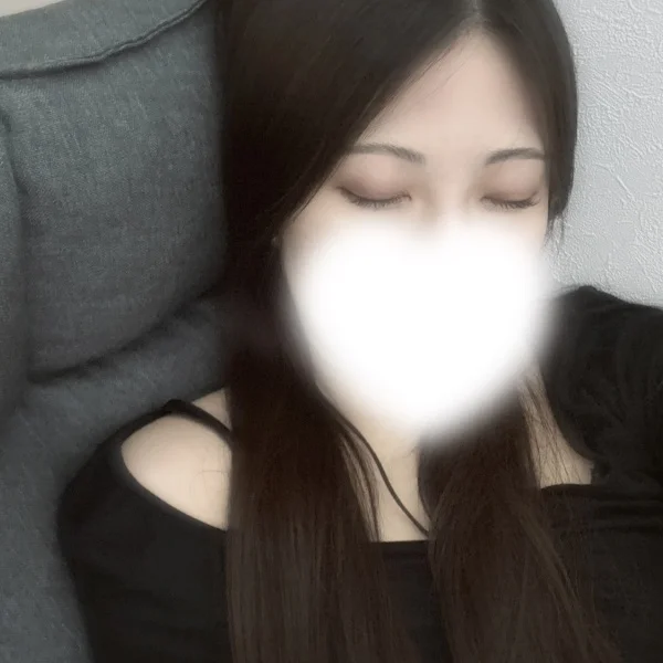 待ってます🤍🤍