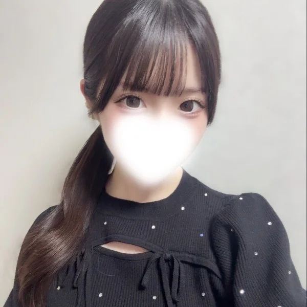 出勤しております🩵