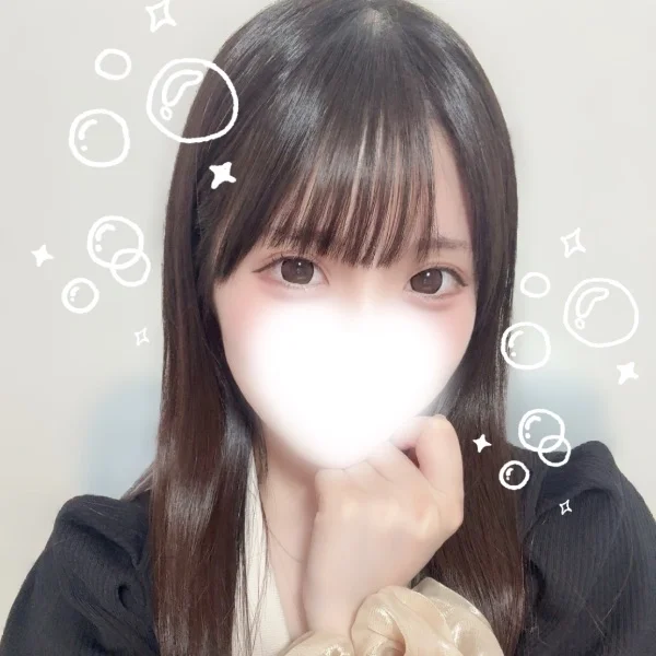 出勤したよ😽
