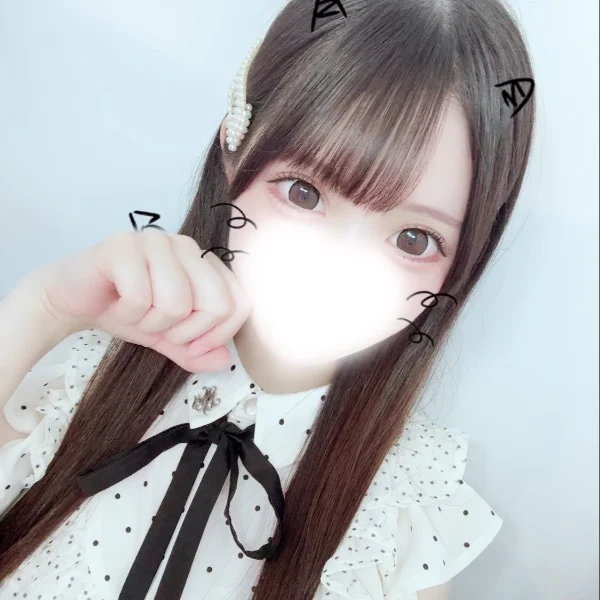 空きあります😽🤍