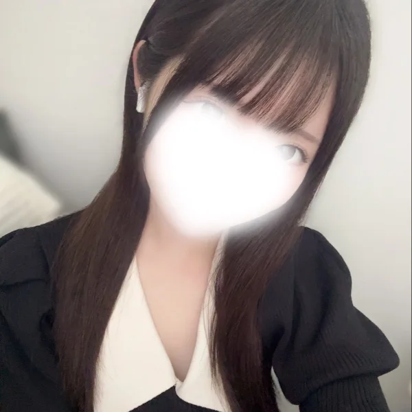 すぐ遊べるよ🌟