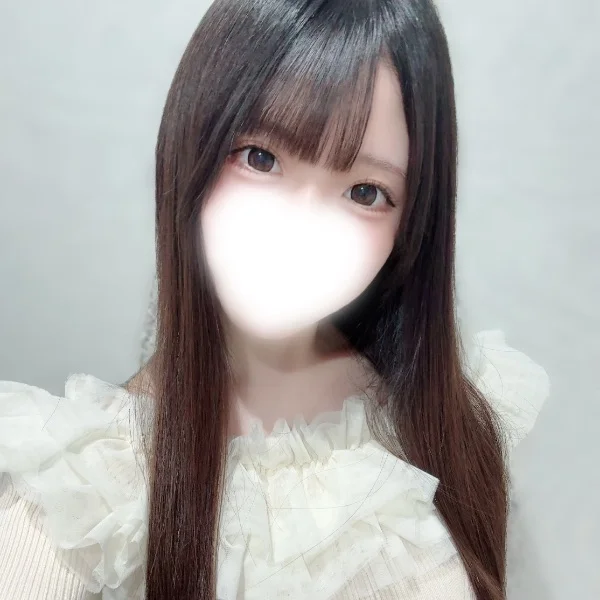 待ってます🎀