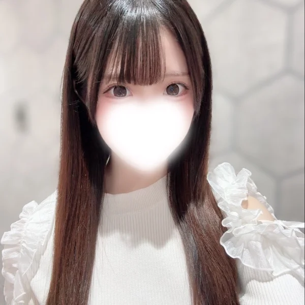 会いに来てね💕💕