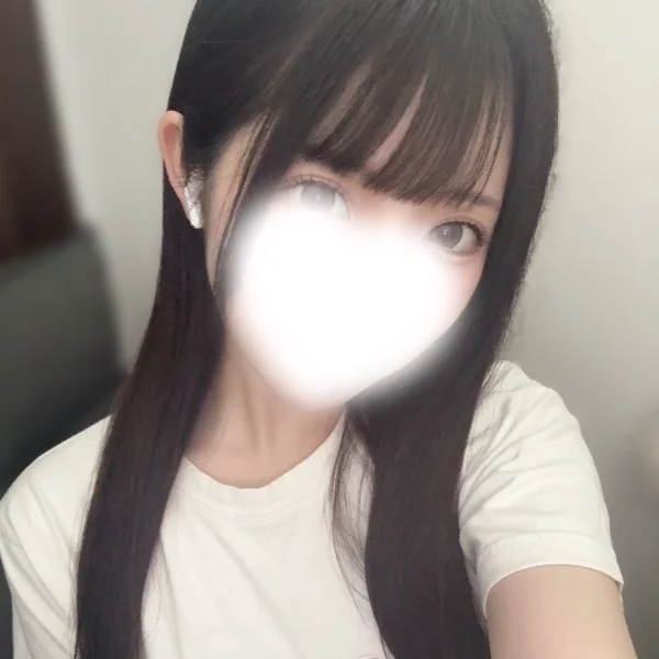 本日出勤✨待ってます💕