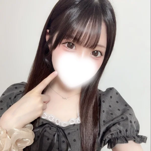 出勤です✨お待ちしてます🤍