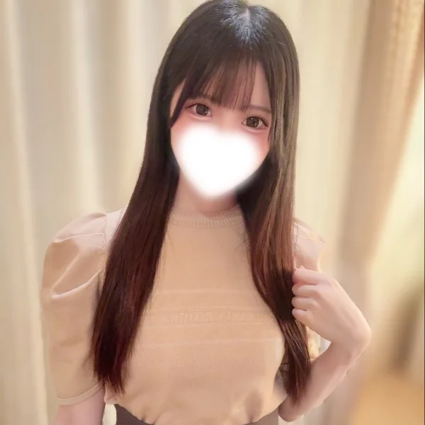 お待ちしております💕