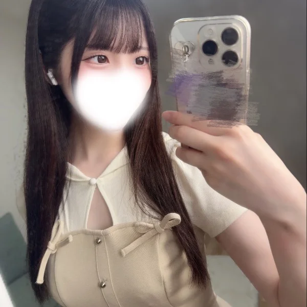 出勤です🐰待ってるね💕