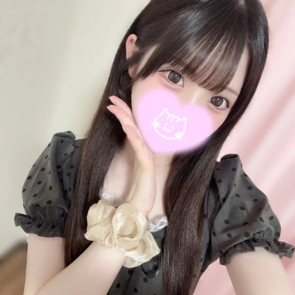 今日会いに来て😭🥹💘