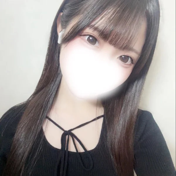 出勤しております🈳🩷