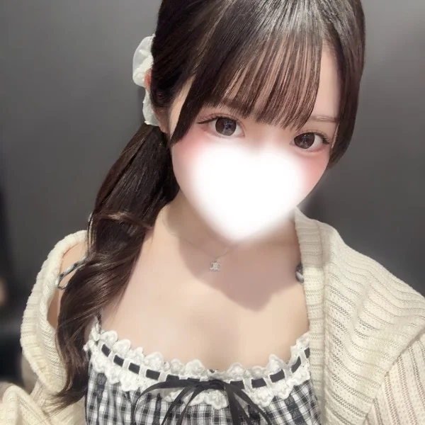 空きあります🩷