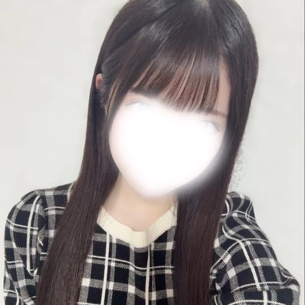 お待ちしてます💘