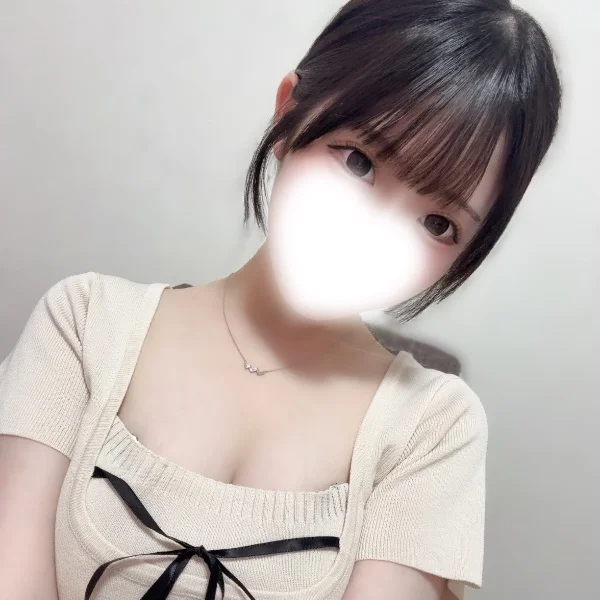 待ってます🫶🏻