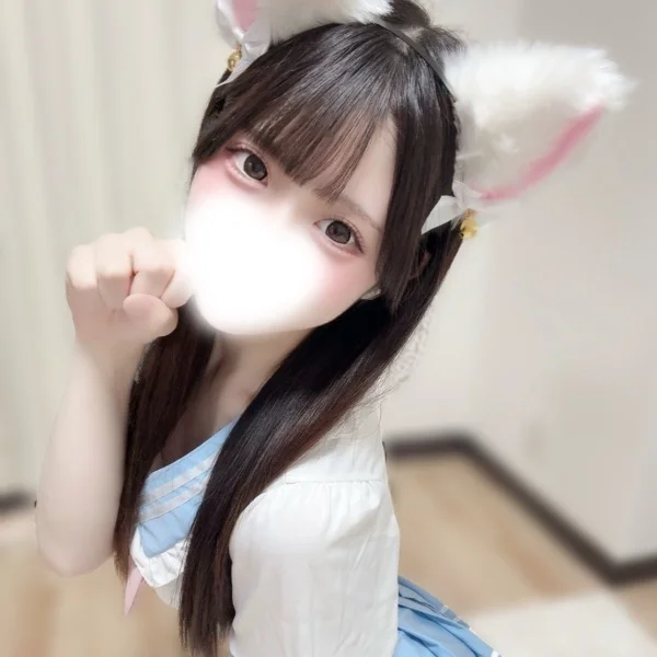 出勤です💕待ってます♡