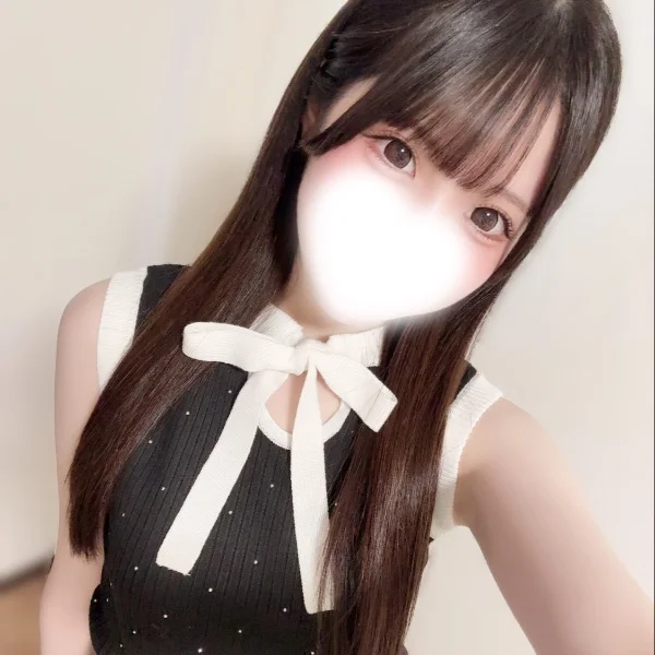 会いに来てね💘