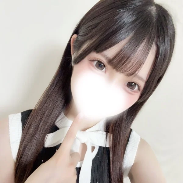 今すぐ会えます🎀