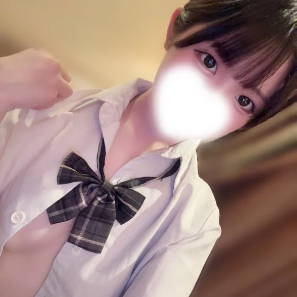 お待ちしてます💘