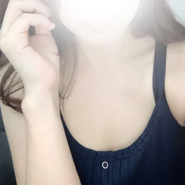おはようございます🩵