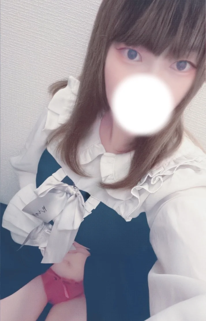 次回ご案内22:00~🈳です♡