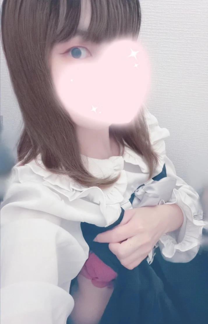 Yさんありがとう♡
