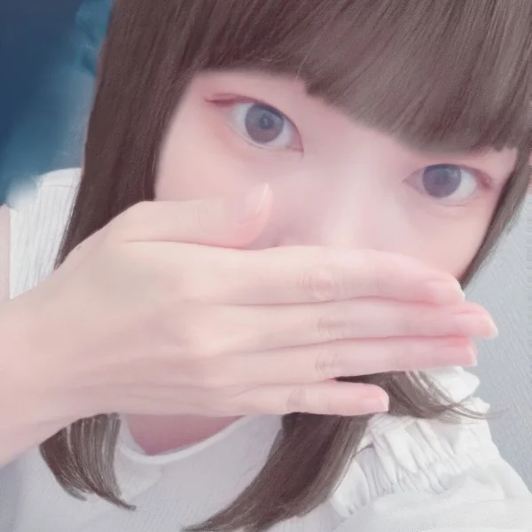 癒します♥