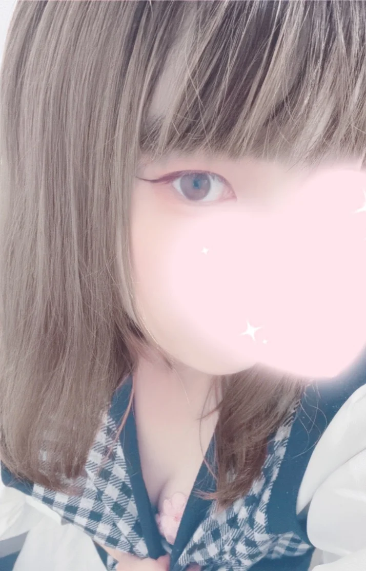 Kさんありがとう♡