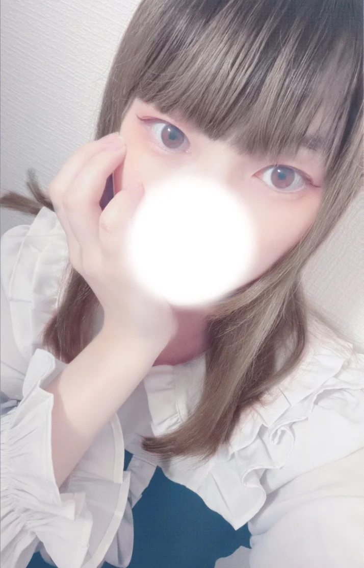 出勤しました♥