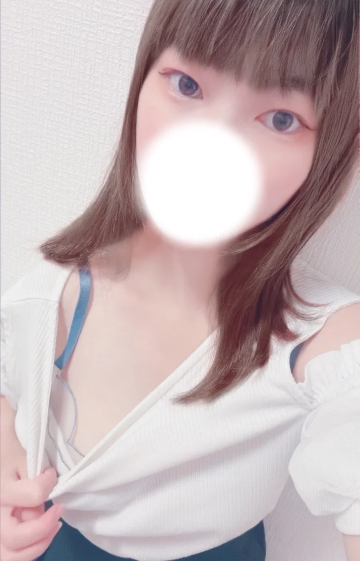 20:00~♥