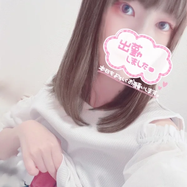 23:00までです♥