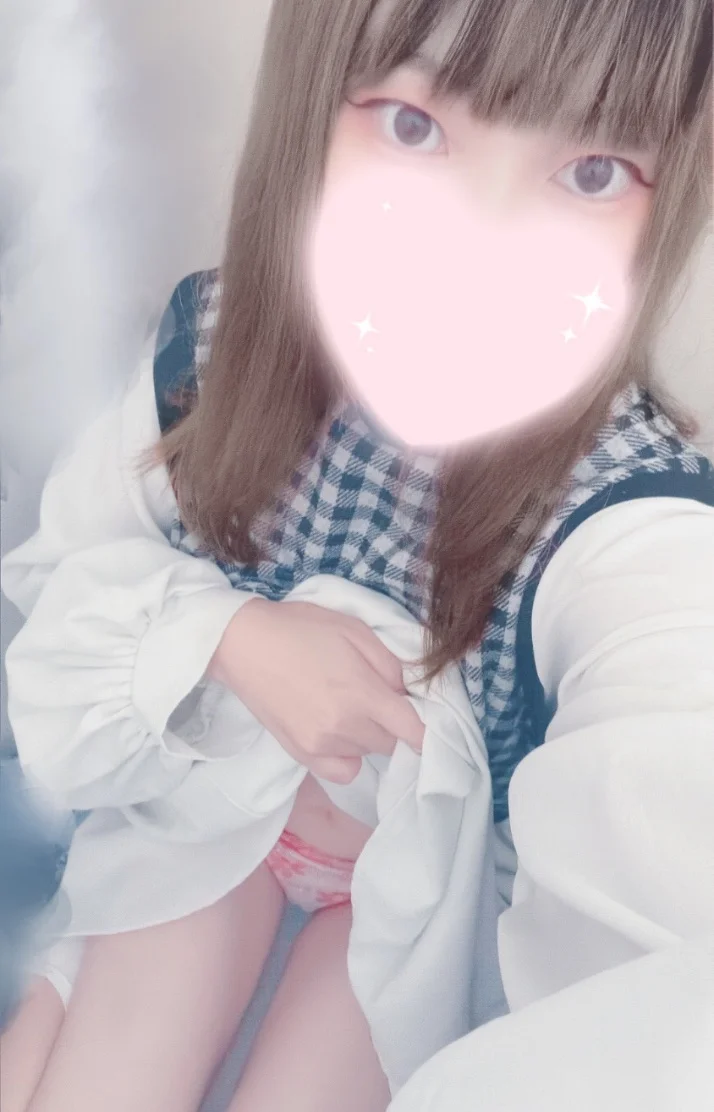 Mさんありがとう♡