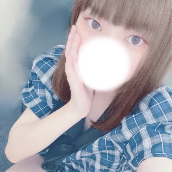 いますぐ👌🏻⸝⋆
