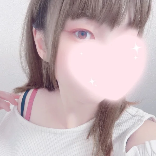おやすみなさい😴