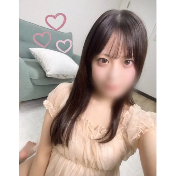 本日、16時～♡