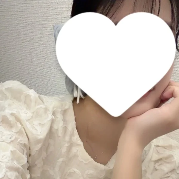 本日初出勤です🐱🎀
