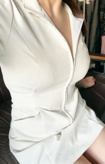 白石