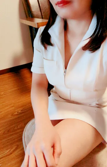 神崎