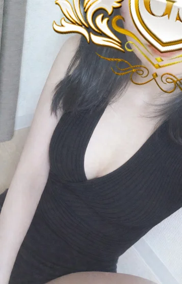 佐久間